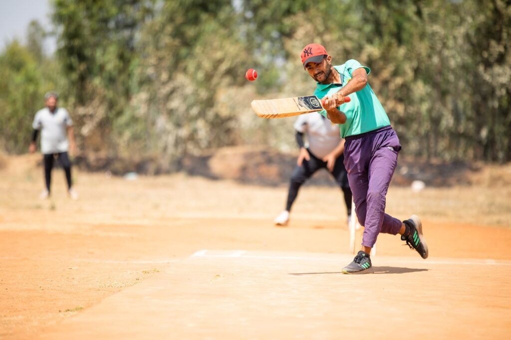 Diet for cricket